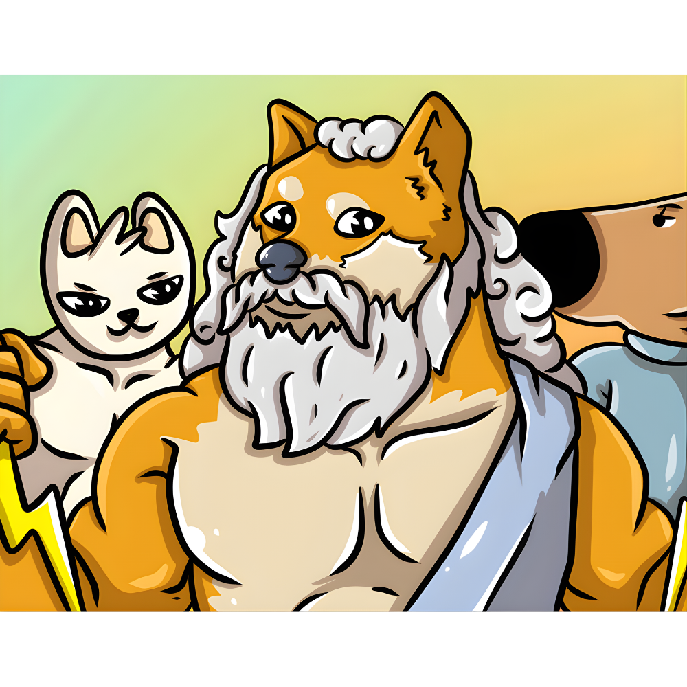 Diamond Balls with friends