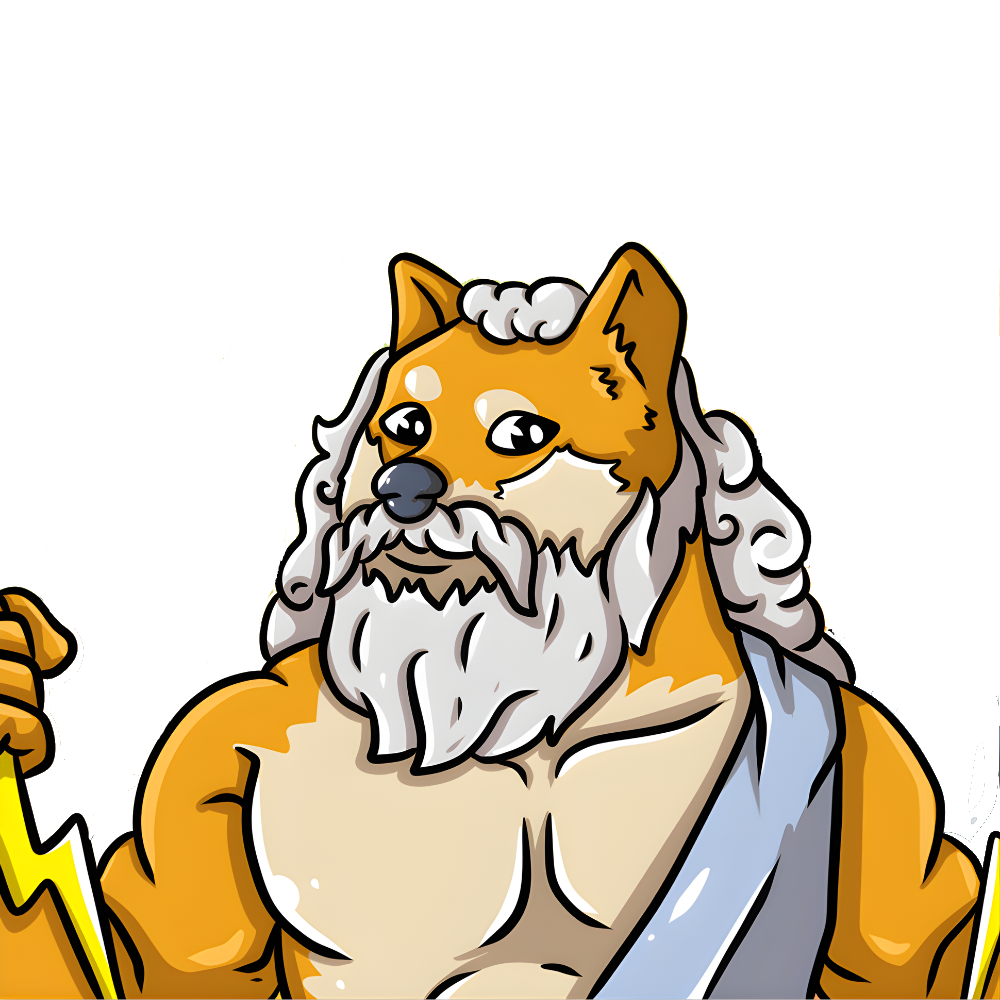 Diamond Balls mascot