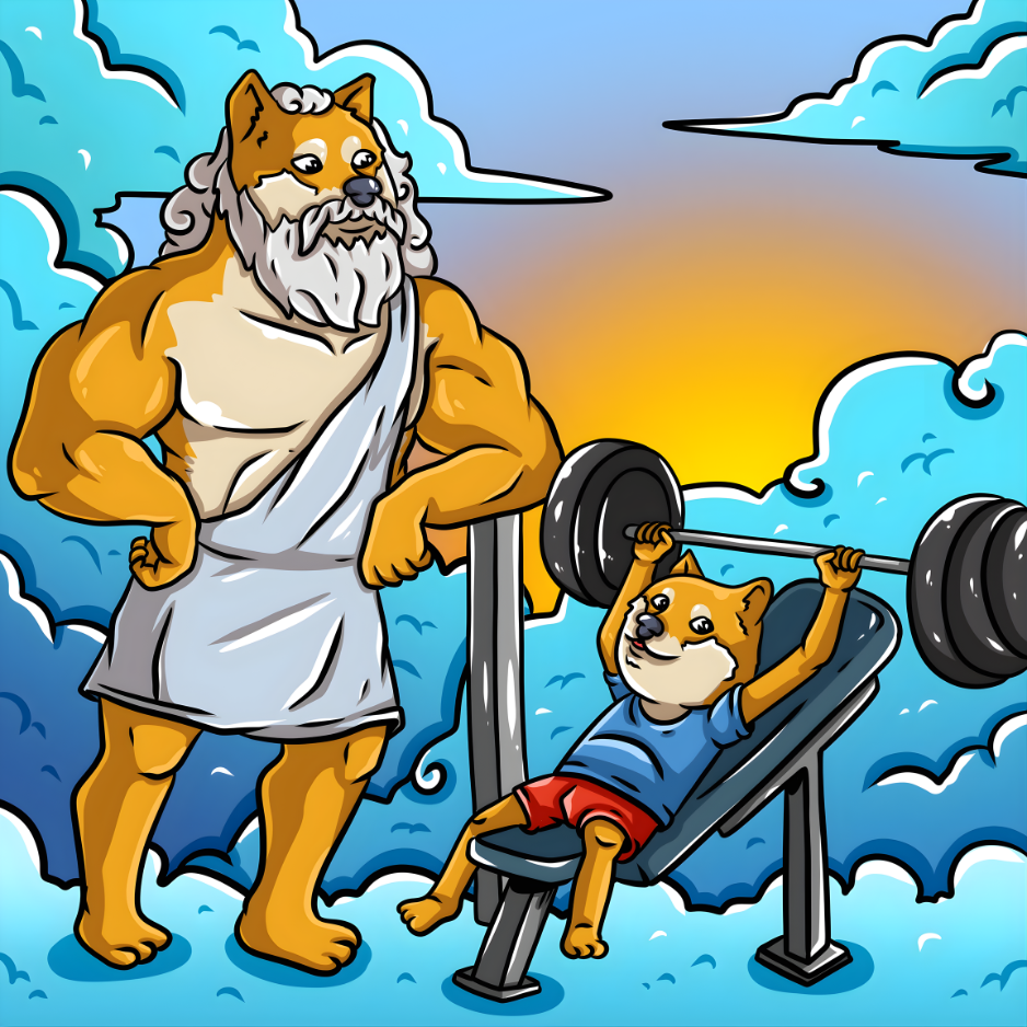 Diamond Balls training